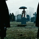 Illustration for article titled The Version Of Watchmen The Studio Wanted